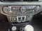 2026 Jeep Wrangler 2-Door Sport 4x4
