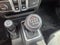 2026 Jeep Wrangler 2-Door Sport 4x4