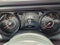 2026 Jeep Wrangler 2-Door Sport 4x4