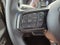 2026 Jeep Wrangler 2-Door Sport 4x4