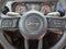 2026 Jeep Wrangler 2-Door Sport 4x4