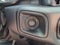 2026 Jeep Wrangler 2-Door Sport 4x4
