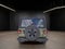2026 Jeep Wrangler 2-Door Sport 4x4