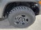 2026 Jeep Wrangler 2-Door Sport 4x4