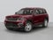 2024 Jeep Grand Cherokee Altitude X 4x2
