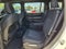 2025 Jeep Grand Cherokee L Laredo X