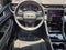 2025 Jeep Grand Cherokee L Laredo X