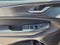 2025 Jeep Grand Cherokee L Laredo X
