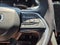 2025 Jeep Grand Cherokee L Laredo X