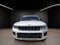 2022 Jeep Grand Cherokee L Overland 4x4