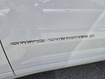 2022 Jeep Grand Cherokee L Overland 4x4