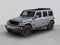 2024 Jeep Wrangler 4xe Willys 4xe