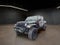 2020 Jeep Gladiator Sport S 4x4