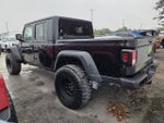 2020 Jeep Gladiator Sport S 4x4