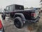 2020 Jeep Gladiator Sport S 4x4