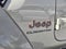 2020 Jeep Gladiator Mojave