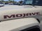 2020 Jeep Gladiator Mojave