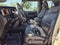 2020 Jeep Gladiator Mojave
