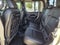2020 Jeep Gladiator Mojave