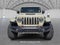 2020 Jeep Gladiator Mojave