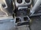 2020 Jeep Gladiator Mojave