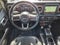 2020 Jeep Gladiator Mojave