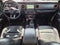 2020 Jeep Gladiator Mojave