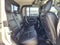 2020 Jeep Gladiator Mojave
