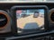 2020 Jeep Gladiator Mojave