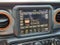 2020 Jeep Gladiator Mojave
