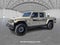 2020 Jeep Gladiator Mojave