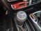 2020 Jeep Gladiator Mojave