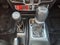 2020 Jeep Gladiator Mojave