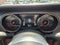 2020 Jeep Gladiator Mojave