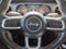 2020 Jeep Gladiator Mojave