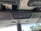 2020 Jeep Gladiator Mojave
