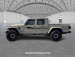 2020 Jeep Gladiator Mojave
