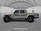 2020 Jeep Gladiator Mojave