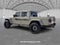 2020 Jeep Gladiator Mojave
