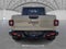 2020 Jeep Gladiator Mojave
