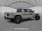 2020 Jeep Gladiator Mojave