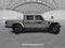 2020 Jeep Gladiator Mojave