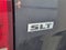 2017 RAM 1500 SLT Quad Cab 4x2 6'4" Box