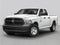 2022 RAM 1500 Classic Warlock Crew Cab 4x4 5'7" Box