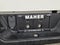 2022 RAM 1500 Classic Warlock Crew Cab 4x4 5'7" Box