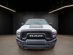 2022 RAM 1500 Classic Warlock Crew Cab 4x4 5'7" Box