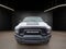 2022 RAM 1500 Classic Warlock Crew Cab 4x4 5'7" Box