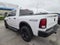 2022 RAM 1500 Classic Warlock Crew Cab 4x4 5'7" Box