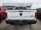 2022 RAM 1500 Classic Warlock Crew Cab 4x4 5'7" Box