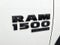 2022 RAM 1500 Classic Warlock Crew Cab 4x4 5'7" Box